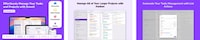 Task Management Tools