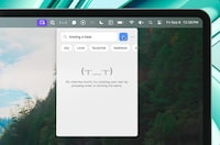 Emoticon Shortcut Tools Image 1