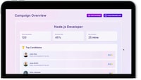 AI Interview Platforms Image 1