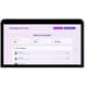 AI Interview Platforms Image 1