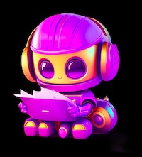 AI Hiring Tools Image 1