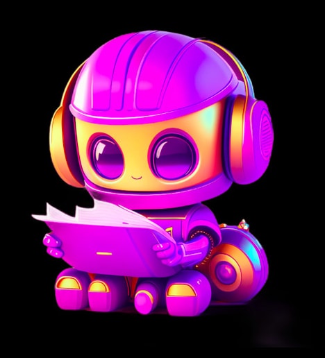 AI Hiring Tools