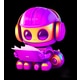 AI Hiring Tools Image 1