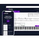 Personalized Piano Learning Image 1