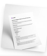 Review Sentiment Analysis