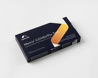 Molecular Diagnostic Tools Image 1