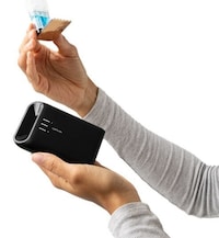 Molecular Diagnostic Tools Image 2