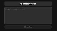 Content Repurposing Tools Image 1