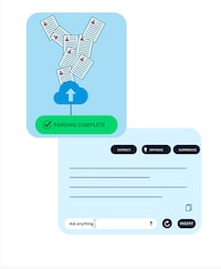 AI Recruitment Software Image 1