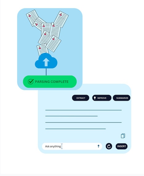 AI Recruitment Software