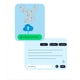 AI Recruitment Software Image 1