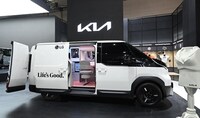 Collaborative Vehicle Concepts