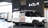 Collaborative Vehicle Concepts Image 2