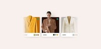 Automated Inventory Replenishment Features Image 1