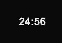 Pomodoro Timer Tools