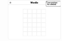 Collaborative Word Games Image 1