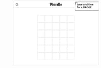 Collaborative Word Games