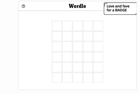 Collaborative Word Games