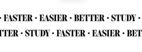 Study Material Generators