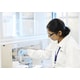 Specialized Peptide Research Centers Image 1