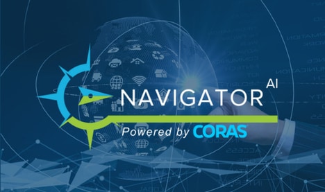 Government-Focused Decision-Support AI Platforms
