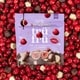 Indulgent Cherry-Themed Collections Image 1