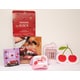Indulgent Cherry-Themed Collections Image 2