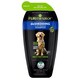 Elevated Pet Care Packaging Image 1