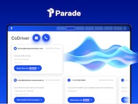 AI-Powered Voice Automation Features Image 1