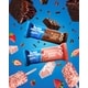 Nutrient-Packed Protein Bars Image 1