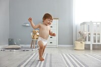 Advanced Diaper Designs