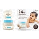 Moisture-Promoting Baby Creams Image 1