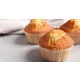 Egg Reduction Baking Solutions Image 1