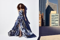 Reimagined Patchwork Designs Image 2