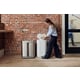 In-Office Food Recycling Systems Image 1