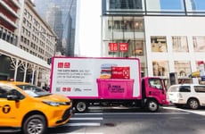 Clothing Recycling Initiatives Article Thumbnail
