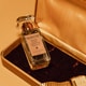 Nostalgic Getaway Fragrances Image 3