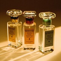 Nostalgic Getaway Fragrances Image 5
