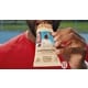 Caffeinated Energy Bars Image 1