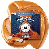 Indulgent Cannabis Chews