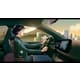 Music-Based Car Campaigns Image 3
