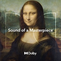 Auditory Artwork Albums Image 1