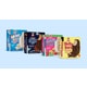 Snack Cake-Inspired Ice Creams Image 1