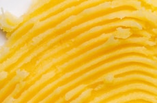 Tallow-Based Skincare Balms