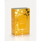 Brazil-Inspired Citrusy Perfumes Image 2