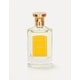 Brazil-Inspired Citrusy Perfumes Image 3