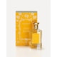 Brazil-Inspired Citrusy Perfumes Image 4
