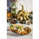 Religious Hotel-Backed Celebrations Image 3