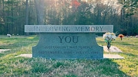 Distracted Driving Awareness Videos Image 1
