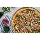 Springtime Tex-Mex Restaurant Menus Image 1
